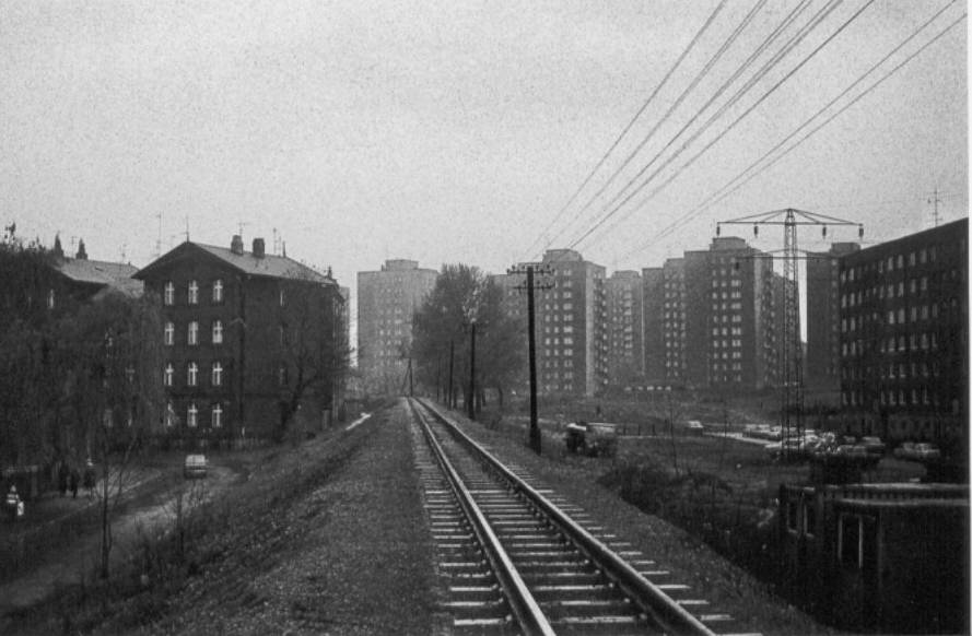 その他 Brandenburg 5 Mark 1988 A 